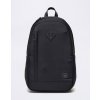 Herschel Supply Seymour™ Black Tonal 26 l