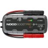 Noco Genius GB150 Boost Pro 4000A 12V