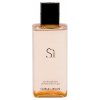 Giorgio Armani Sí sprchový gél dámský 200 ml