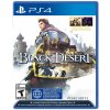 Black Desert (Prestige Edition)