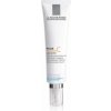 La roche-Posay Pure vitamin C anti-age krém pre normálnu až zmiešanú pleť 40ml