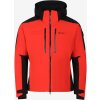 Bunda Kilpi Dexen-U RED XS