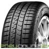 VREDESTEIN Quatrac 5 ALL SEASON 195/55 R16 91V