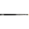 Karambolové biliardové tágo Buffalo Triton S3 No.5, dvojdielne