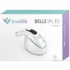 TrueLife BELLE IPL E5 epilátor, tri druhy lámp, 1x1 ks elem6 s.r.o.