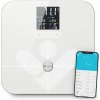 TrueLife FitScale W7 BT White