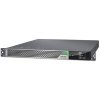 APC Smart-UPS Ultra, 3000VA 230V 1U, with Lithium-Ion Battery, with Network Management Card Embedded SRTL3KRM1UINC