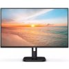 Philips MT IPS LED 23,8