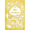 Anna z Ingleside (6. diel) - Lucy Maud Montgomery