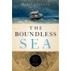 The Boundless Sea: A Human History of the Oceans (Abulafia David)