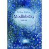 Modlitbičky - Rúfus Milan