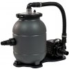 CF Piesková filtrácia SummerFun CLEAN EASY 4 m3/h 502010450