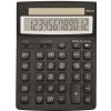 Kalkulačka, stolová, 12 miestny displej, MAUL 