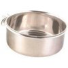 Nobby nerezová miska závěsná 13cm / 600ml