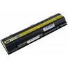 PATONA PT2338 4400 mAh batéria - neoriginálna