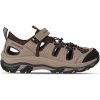 Karrimor K2 Walking Sandals Mens Beige 9 (43)