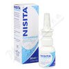 Nisita nosný sprej 20 ml