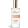 Yodeyma LIS parfumovaná voda dámska Varianta: 15ml