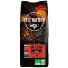 BIO káva Mexico Chiapas 100% arabica zrnková 1 kg