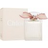 Chloé Chloé L'Eau De Parfum Lumineuse 100 ml parfémovaná voda pro ženy