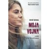 Moja vojna 2 - Výlet do Las Palmas - Benda René