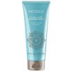 Artdeco Pure Care Shower Milk - Sprchové mlieko 200 ml