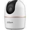 DAHUA IP kamera H3A/ vnitřní/ Wi-Fi/ 3Mpix/ objektiv 3,6mm/ H.265/ IR až 10m/ CZ app IPC-H3AP-0360B