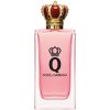 Dolce&Gabbana Q by Dolce&Gabbana EDP parfumovaná voda pre ženy 100 ml