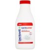 Lactovit Lactourea dámsky sprchový gél 500ml