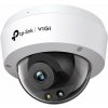 TP-Link VIGI C250 (4 mm)