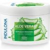 Indulona telový krém aloe vera 250ml