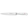 Nôž na šunku 16 cm Wüsthof Classic White 1040200716