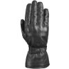 Rukavice HOLTON WATERPROOF, OXFORD (čierne, veľ. XL)