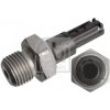 Olejový tlakový spínač FEBI BILSTEIN 108713