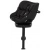 Joie i-Pivot 360 40-105cm 2024 Shale detská autosedačka 0-4 rokov