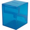 Gamegenic Bastion 100+ XL Blue Krabička (GGS22010ML)
