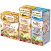 Syllit 544 SC 50ml