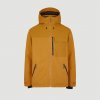 Pánska Bunda O'NEILL UTILITY JACKET 2500056-17019-RET – Bronzová