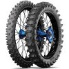 Dunlop GeomaxMX14 100/90/19 TT,R 57M