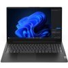 LENOVO NTB V15 G5 - i3-1315U,15.6