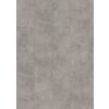 EGGER NatureSense Aqua+ 8/33 Kingsize Betón Chicago svetlosivý ELF186 - 2,54 m2