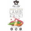 DOG’S CHEF LAMB WITH SWEET POTATO & MINT - 3x12 kg