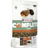 Versele Laga Complete Cavia - pre morčatá 1,75 kg Versele Laga