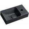 Sapho SMALL PICCOLINO PK30516