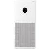 BAZAR - Xiaomi Smart Air Purifier 4 Lite EU - Po opravě (Komplet)