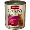 Animonda CARNY® cat Adult multimäsový koktail 6x 800 g