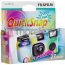 Fujifilm QuickSnap Marine 800