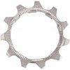Pastorok SHIMANO 11z na CS-M8000 / CS-M7000 / CS-M5100