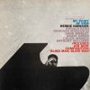 Herbie Hancock - My Point of View (Hi-Res) (CD)