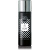 MTM INDUSTRIES Osviežovač vzduchu AROMA CAR PRESTIGE SPRAY SILVER